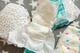 Еко підгузник Lillydoo Premium Baby Care 6 розмір ( 13+кг) Box 23 шт - зображення 13
