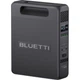 Портативна зарядна станція BLUETTI BLUETTI Handsfree 2 | 512Wh 700W (Handsfree 2) - зображення 1