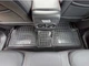 Автомобільні килимки в салон Jetour X50 2025 (AVTO-Gumm) - зображення 6
