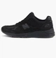 Кроссовки Stone Island X New Balance 991V2 Black U991SK2 45.5 - изображение 1