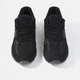 Кроссовки Stone Island X New Balance 991V2 Black U991SK2 45.5 - изображение 4