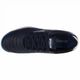 Футзалки Joma Maxima 2303 Indoor M Black MAXS2303IN 40 - изображение 4