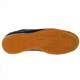 Футзалки Joma Maxima 2303 Indoor M Black MAXS2303IN 40 - изображение 5