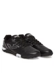 Сороконожки Joma Maxima Black MAXS2501TF 40.5 - изображение 2