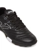 Сороконожки Joma Maxima Black MAXS2501TF 40.5 - изображение 3