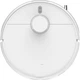 Робот-пылесос Xiaomi Robot Vacuum H40 White - изображение 2