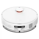 Робот-пылесос Xiaomi Robot Vacuum H40 White - изображение 4