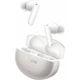 Навушники бездротові Oppo Enco X3s ETED1 Nebula Silver - зображення 2