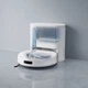 Робот-пылесос Xiaomi Robot Vacuum H40 White - изображение 12