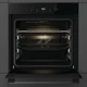 Електричний духовий шафа GORENJE BOS 6737 E20 FBG - зображення 5