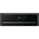 Електричний духовий шафа GORENJE BOS 6737 E20 FBG - зображення 9