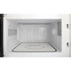 Микроволновая печь Gorenje MO4250CLI - изображение 3