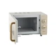 Микроволновая печь Gorenje MO4250CLI - изображение 6