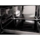Микроволновая печь Gorenje BM235CLB - изображение 7