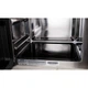 Микроволновая печь Gorenje BM235CLI - изображение 9