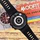 Смарт годинник Modfit Delta Force Black - изображение 3