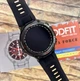 Смарт годинник Modfit Delta Force Black - изображение 5