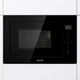 Микроволновая печь Gorenje BM251SG2BG - изображение 5