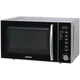 Микроволновая печь Ardesto GO-E725S - изображение 2