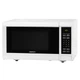 Микроволновая печь Ardesto GO-E923W - изображение 4