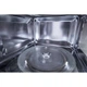 Микроволновая печь Gorenje BM251SG2BG - изображение 10