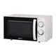 Микроволновая печь Ardesto GO-S725W - изображение 7