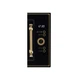 Микроволновая печь Electrolux EMT25203OK - изображение 4