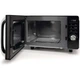 Микроволновая печь Gorenje MO20S4BC - изображение 4