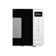 Микроволновая печь Gorenje MO20S4W - изображение 2