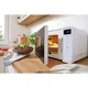 Микроволновая печь Gorenje MO20S4W - изображение 5