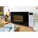 Микроволновая печь Gorenje MO20S4W - изображение 10