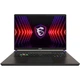 Ноутбук MSI Vector 17 HX AI A2XWIG RTX 5080/U9 275HX/32GB/2TB Win. 11 - зображення 1