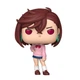 Ігрова фігурка Funko POP! серії Дандадан - Момо Аясе - изображение 2