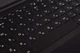 Мобильная рабочая станция Dell Precision 5530 i7-8850H / Quadro P1000 / 16 гб / ssd 512 гб / 15.6" IPS FHD / Win11 Pro (б/у) (2186) - изображение 2