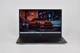 Мобильная рабочая станция Dell Precision 5530 i7-8850H / Quadro P1000 / 16 гб / ssd 512 гб / 15.6" IPS FHD / Win11 Pro (б/у) (2186) - изображение 1