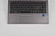 Мобільна робоча станція HP ZBook Firefly 14 G8 i7-1165G7 / NVIDIA Quadro T500 / 16 гб / ssd 512 гб / 14" IPS FHD / Win11 Pro (б/в) Ноутбук - зображення 9