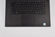 Мобильная рабочая станция Dell Precision 5530 i7-8850H / Quadro P1000 / 16 гб / ssd 512 гб / 15.6" IPS FHD / Win11 Pro (б/у) (2186) - изображение 9