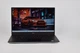 Мобильная рабочая станция Dell Precision 5530 i7-8850H / Quadro P1000 / 16 гб / ssd 512 гб / 15.6" IPS FHD / Win11 Pro (б/у) (2186) - изображение 10