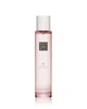 Парфумований спрей-міст для тіла та волосся Rituals The Ritual of Sakura 50 ml - зображення 1