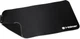 Коврик для мыши с подсветкой Holmer 600х300х3 мм Black (GMP-01RGB) - изображение 9