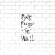 Pink Floyd - The Wall 2LP 1979/2025 (88875184281, PFRLP11) - изображение 1