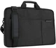 Сумка для ноутбука Acer ABG559 Black (NP.BAG1A.190) - изображение 3