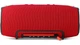 Портативная акустика JBL Xtreme Red - изображение 4
