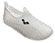 Коралки Arena SHARM II 80431-011 45 - изображение 1