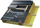 Мембрана кровельная Eurovent VStrong SK2 200 г/м² с клеевой полосой - изображение 2