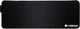 Коврик для мыши с подсветкой Holmer 800х300х3 мм Black (GMP-02RGB) - изображение 4