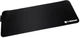 Коврик для мыши с подсветкой Holmer 800х300х3 мм Black (GMP-02RGB) - изображение 5