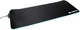 Коврик для мыши с подсветкой Holmer 800х300х3 мм Black (GMP-02RGB) - изображение 6