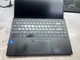 Ультрабук Б-класс MSI Summit B14 A11M-077US / 14" (1920x1080) IPS / Intel Core i5-1135G7 (4 (8) ядра по 2.4 - 4.2 GHz) / 16 GB DDR4 / 512 GB SSD / Intel Iris Xe Graphics / WebCam б/в - зображення 6