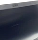 Ноутбук Б-класс HP ProBook 650 G5 / 15.6" (1920x1080) IPS / Intel Core i5-8265U (4 (8) ядра по 1.6 - 3.9 GHz) / 8 GB DDR4 / 256 GB SSD / Intel UHD Graphics 620 / WebCam / DVD-RW / Win 10 Pro б/у - изображение 7